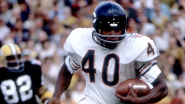 gale-sayers-chicago-bears-dementia.jpg